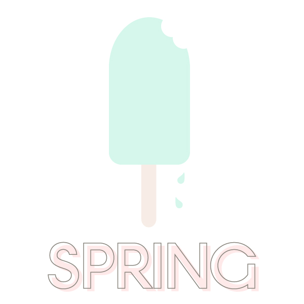 Popsicle_Spring_Design_2-01