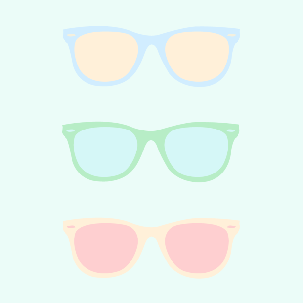 Sunglasses_instagram_Post_Color